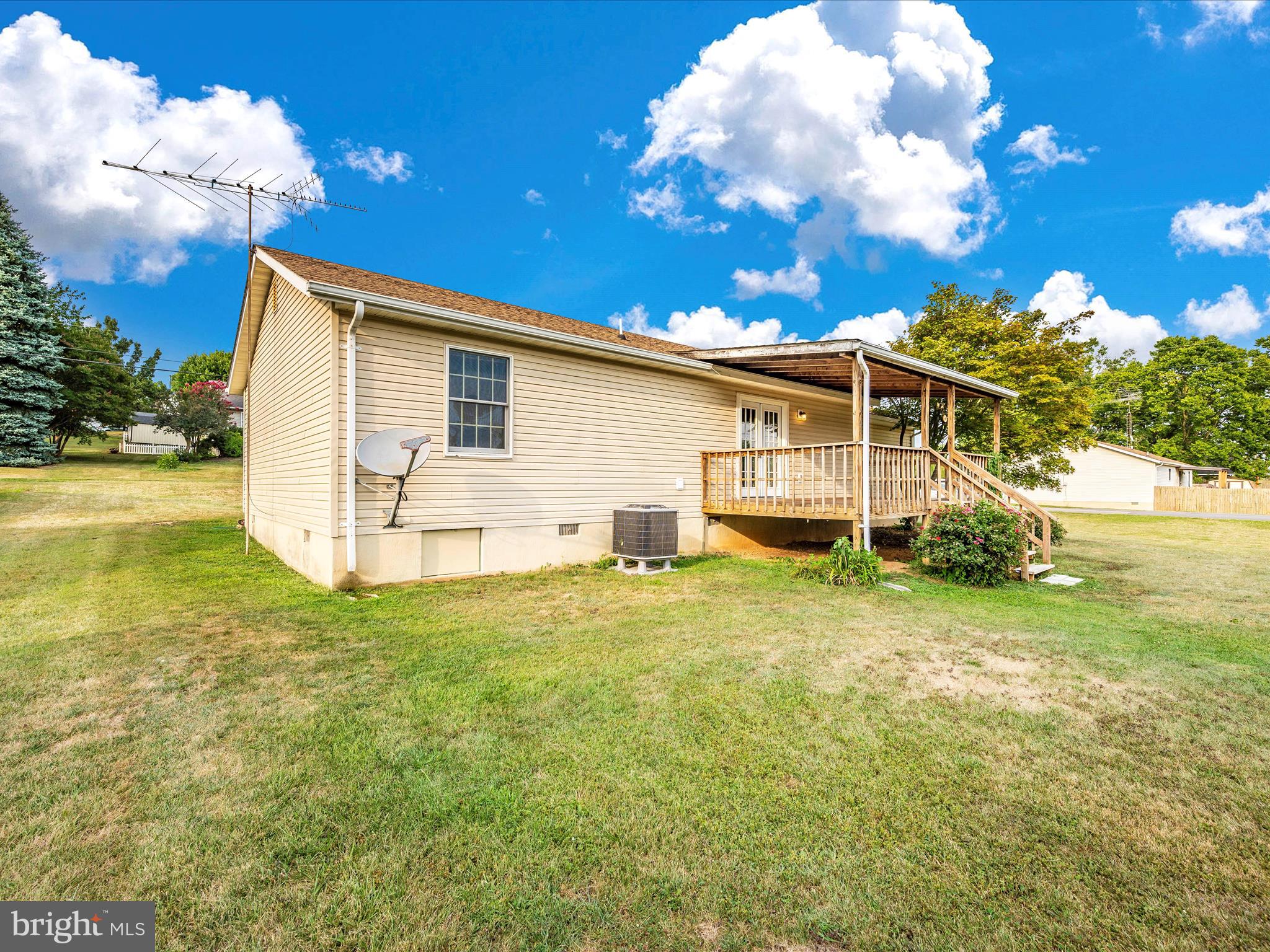 SYLVAN GROVE - Residential