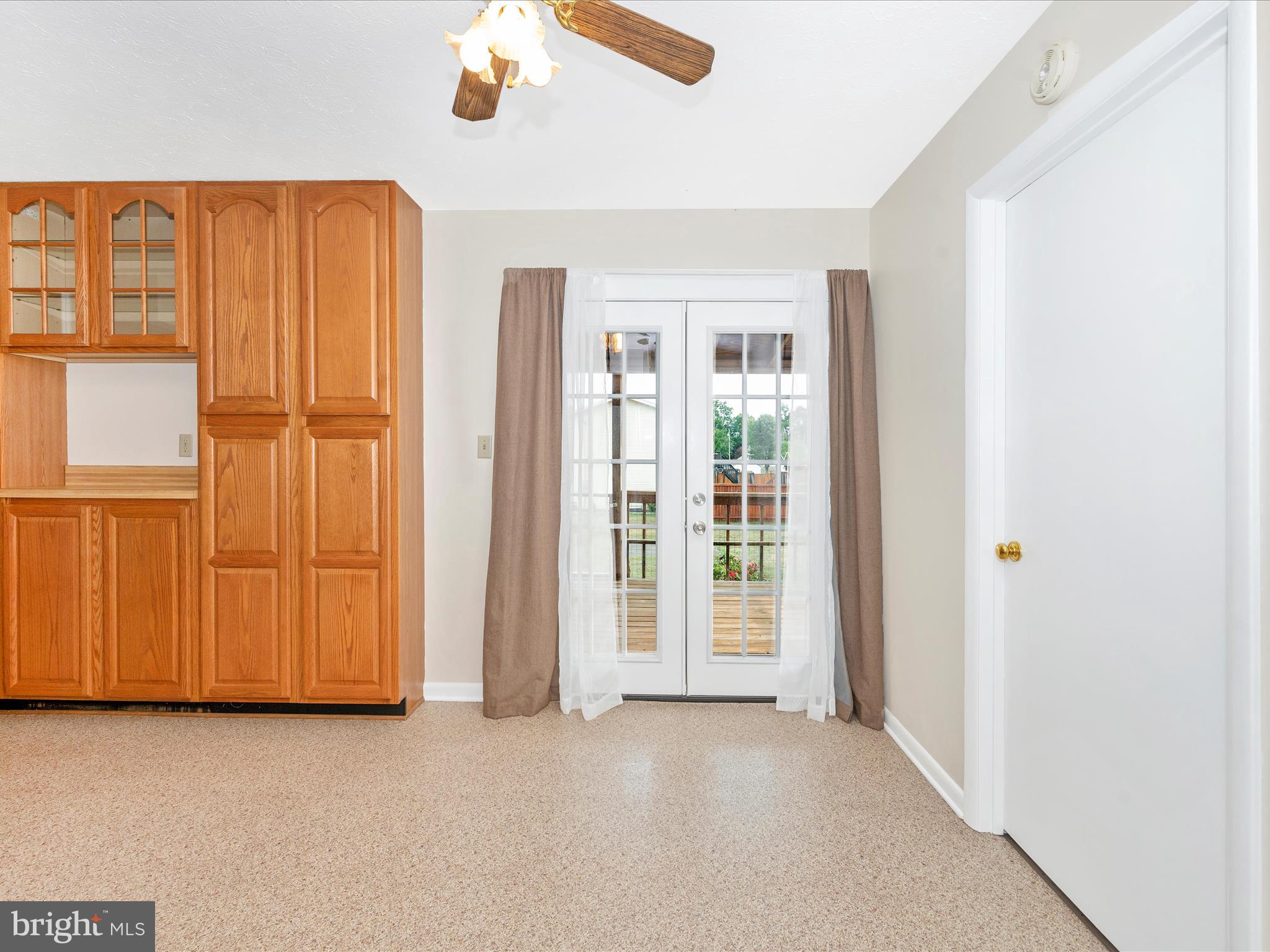 SYLVAN GROVE - Residential