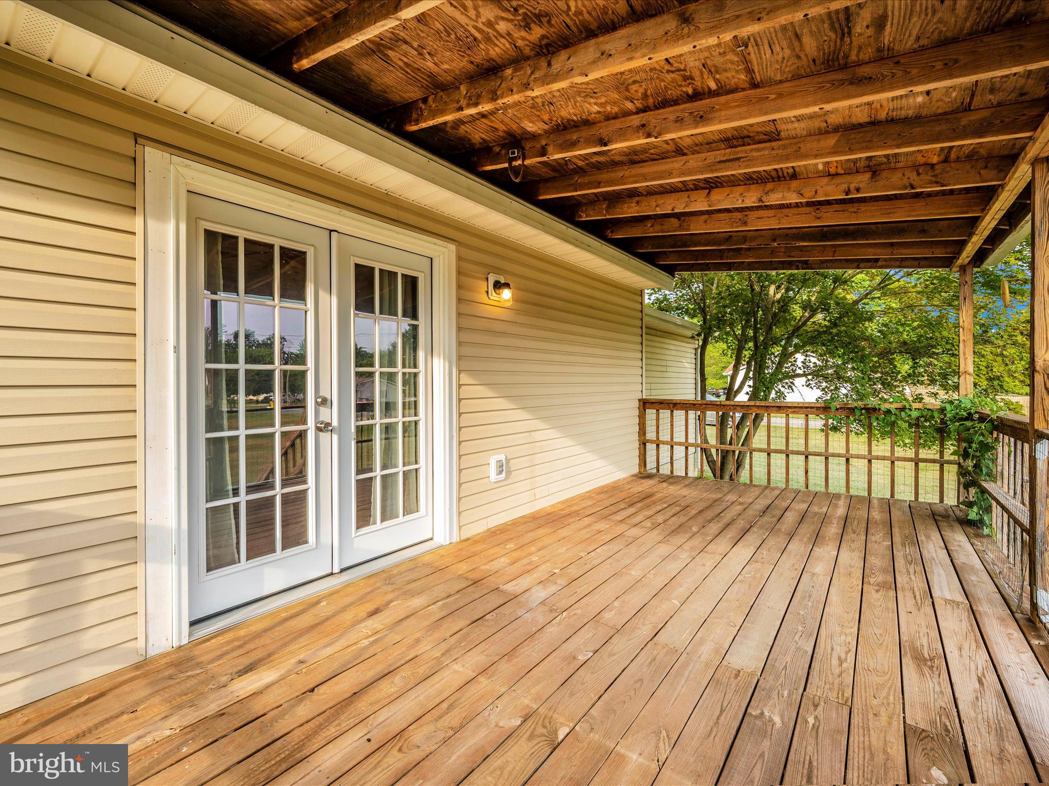 SYLVAN GROVE - Residential