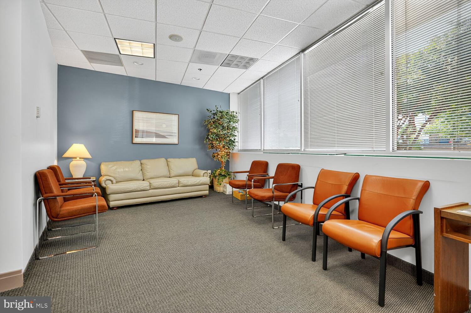 4437 BROOKFIELD CORPORATE DRIVE 107-A