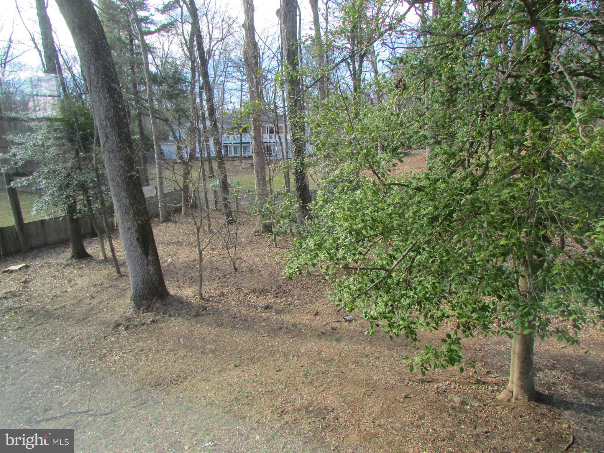 OAKTON - Residential Lease