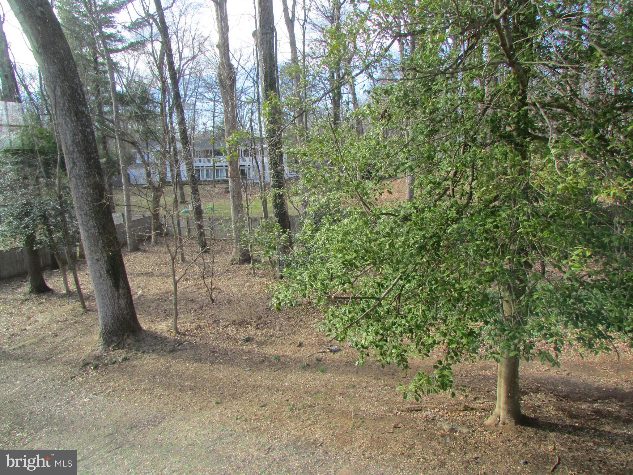 OAKTON - Residential Lease