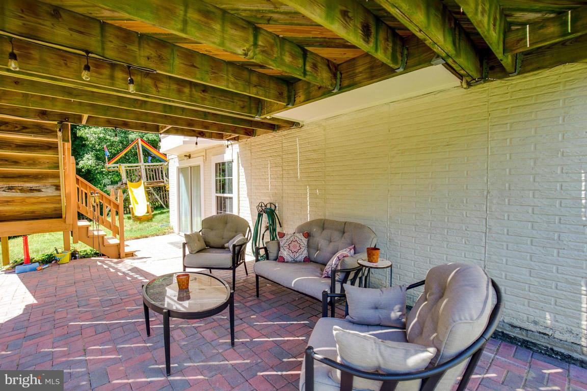 BEAU RIDGE ESTATES - Residential