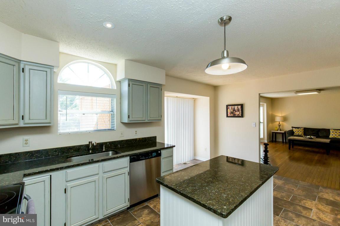 BEAU RIDGE ESTATES - Residential