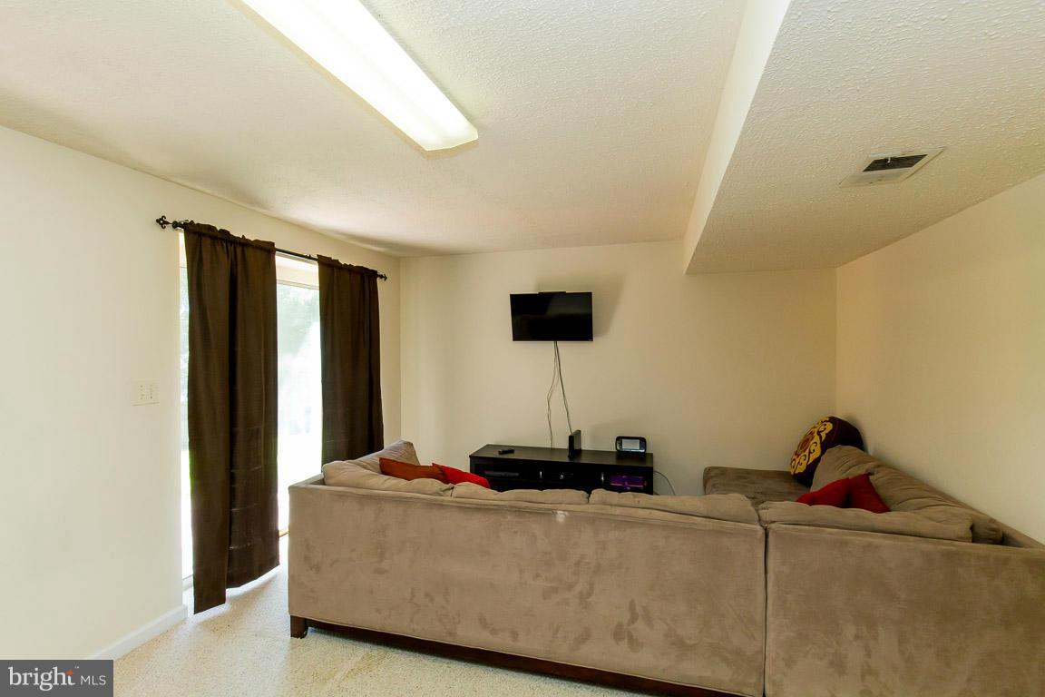 BEAU RIDGE ESTATES - Residential