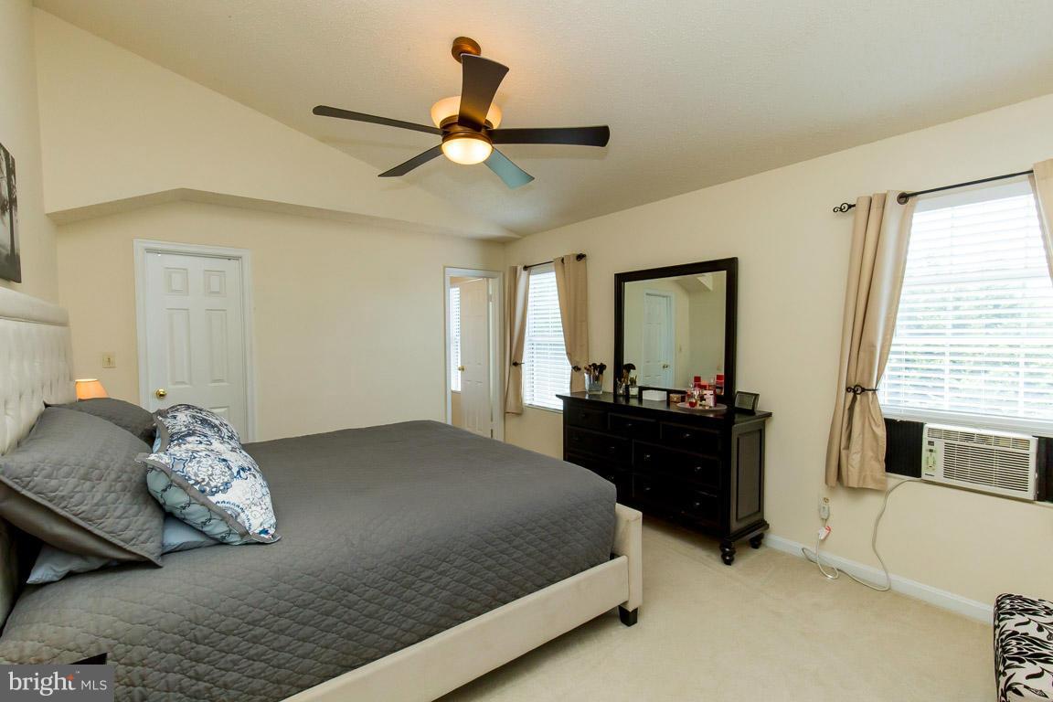 BEAU RIDGE ESTATES - Residential