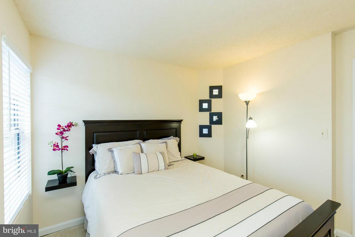 BEAU RIDGE ESTATES - Residential