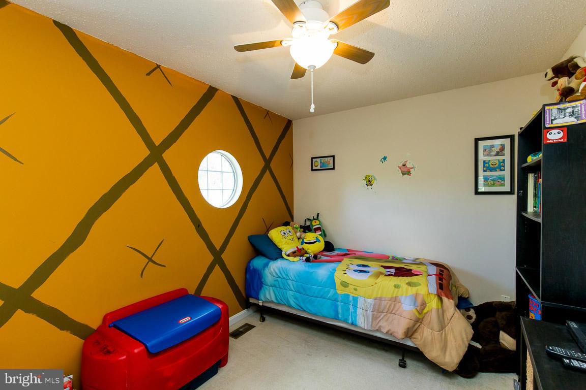 BEAU RIDGE ESTATES - Residential