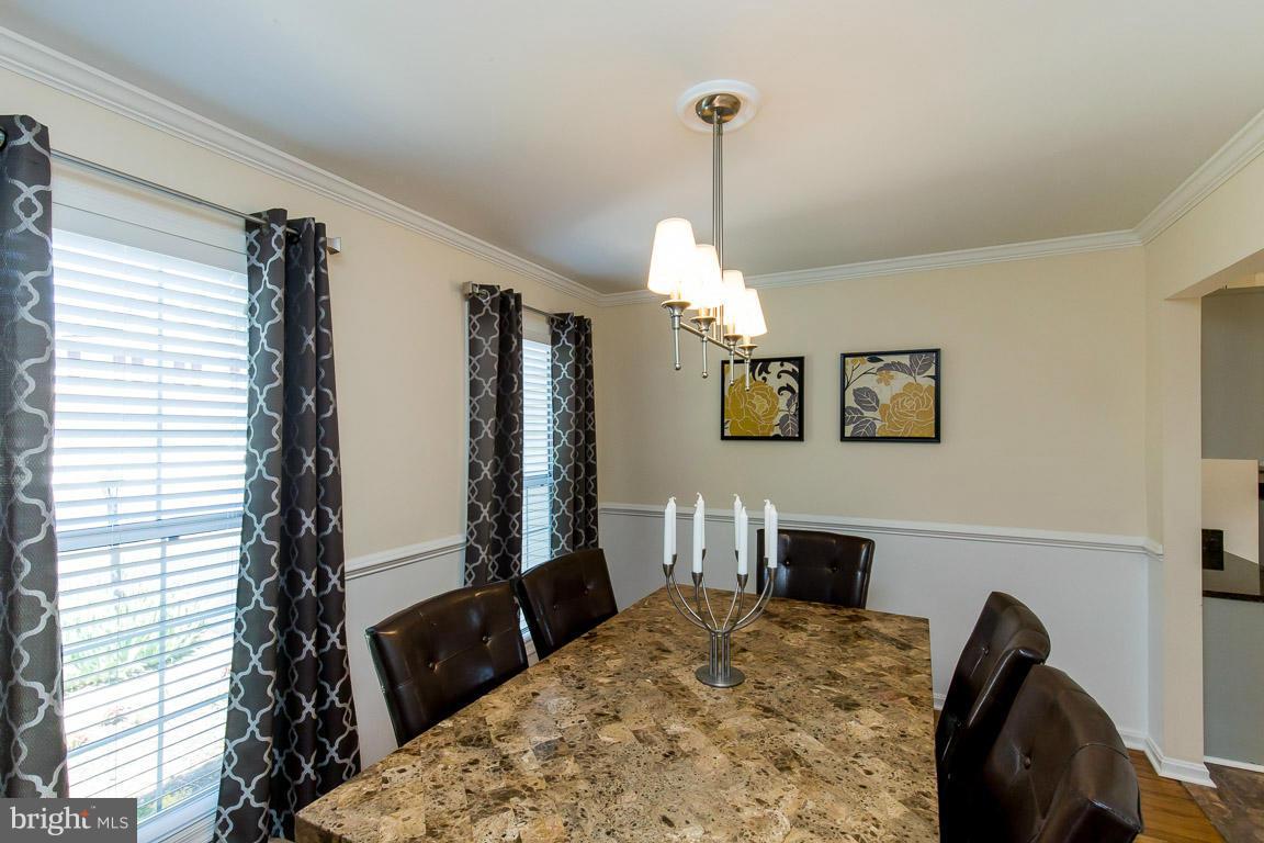 BEAU RIDGE ESTATES - Residential