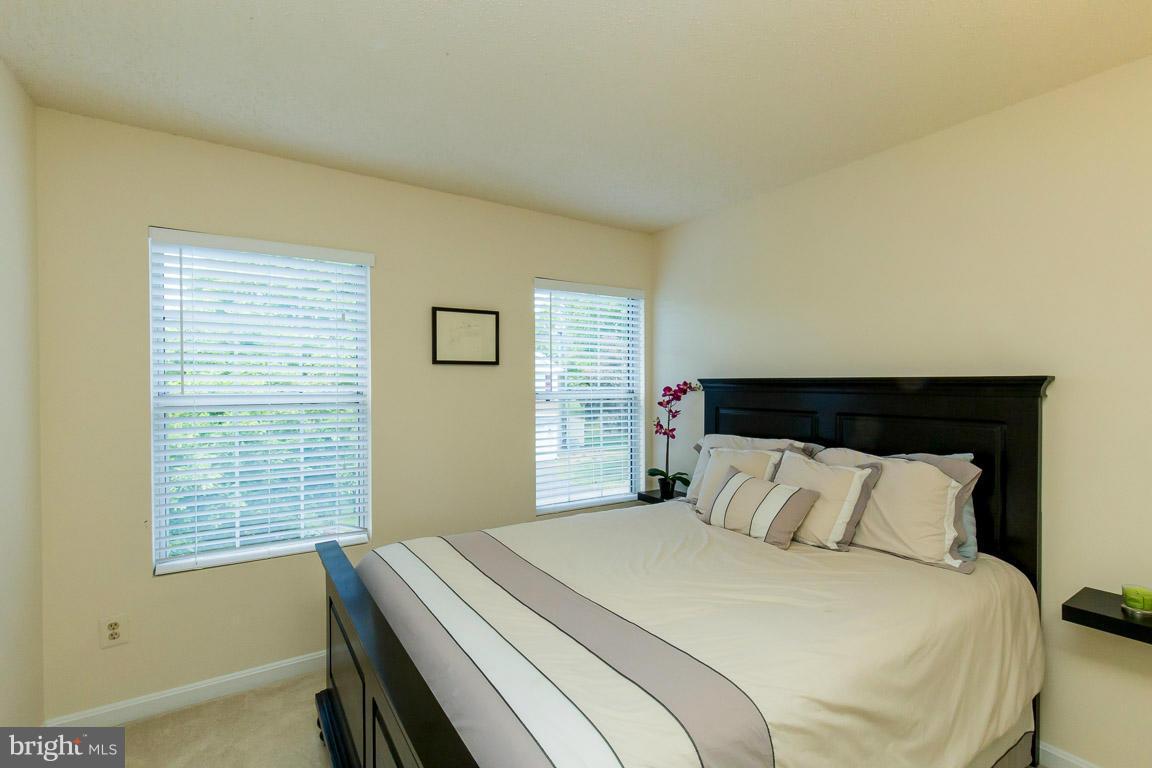 BEAU RIDGE ESTATES - Residential