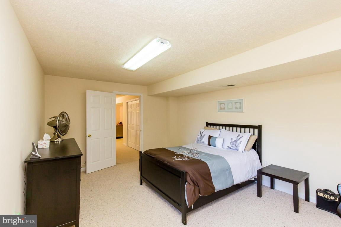 BEAU RIDGE ESTATES - Residential