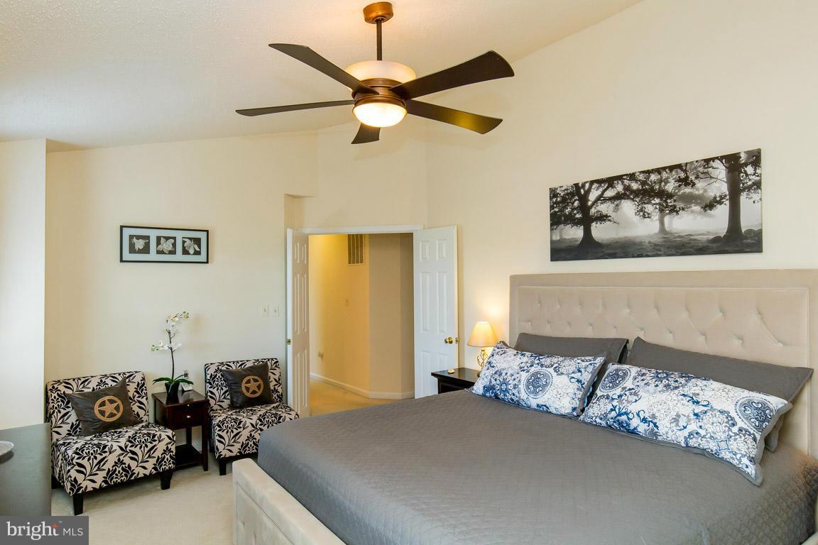 BEAU RIDGE ESTATES - Residential