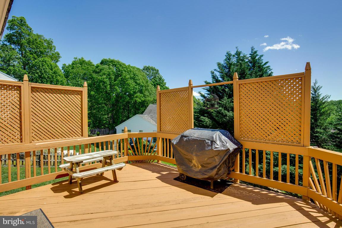 BEAU RIDGE ESTATES - Residential