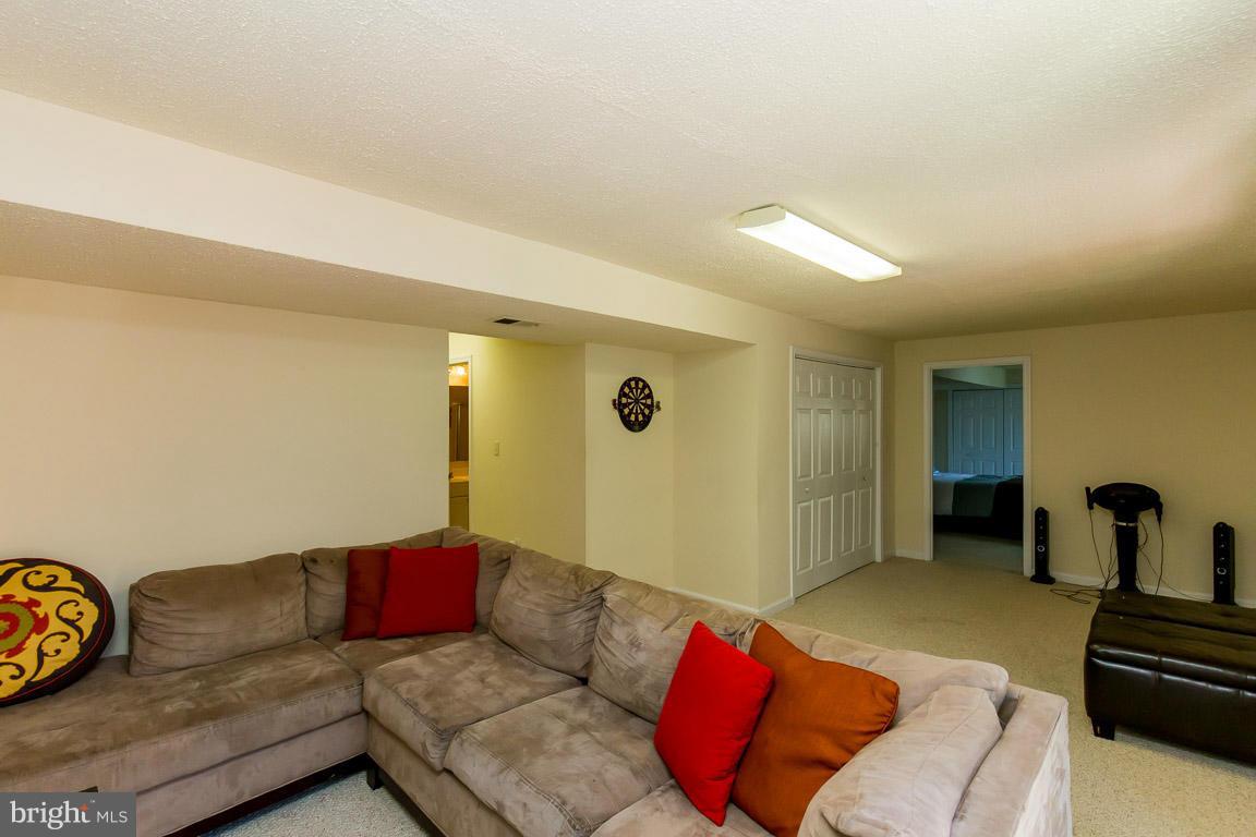 BEAU RIDGE ESTATES - Residential