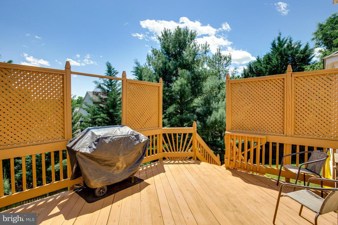 BEAU RIDGE ESTATES - Residential