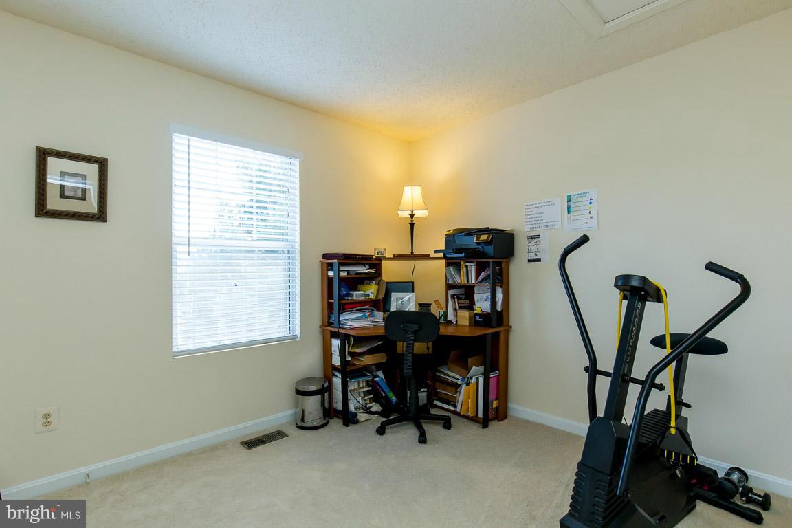 BEAU RIDGE ESTATES - Residential