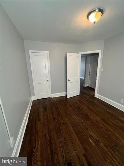 GLEN OAKS - Residential Income