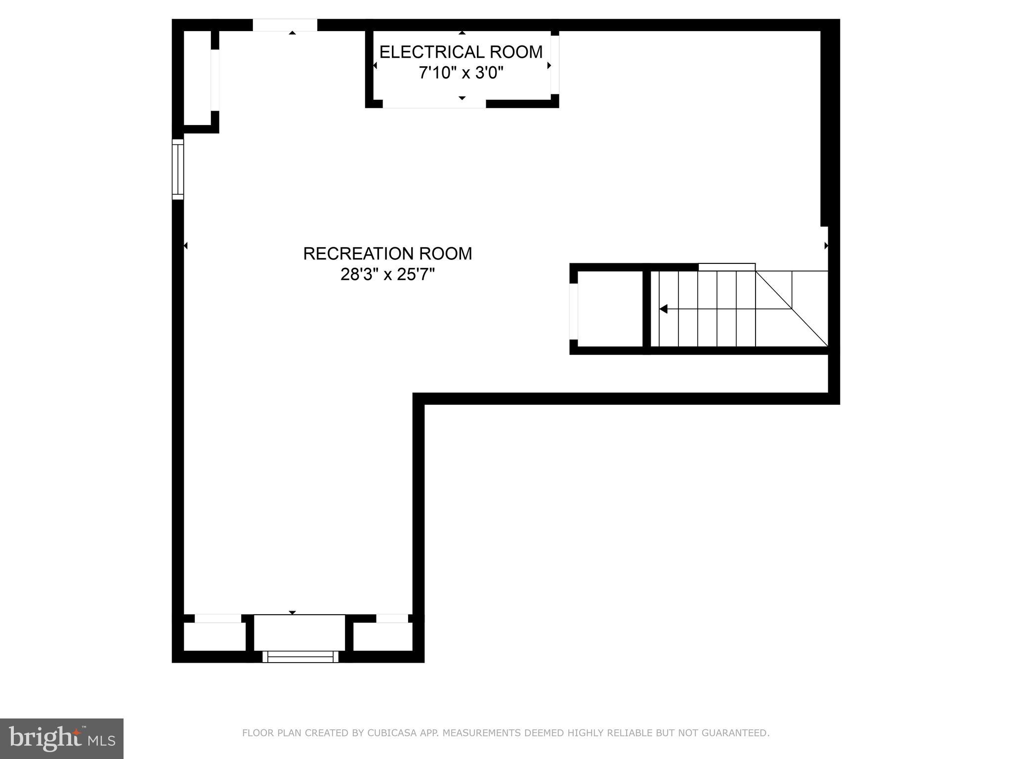 WALTHERSON - Residential