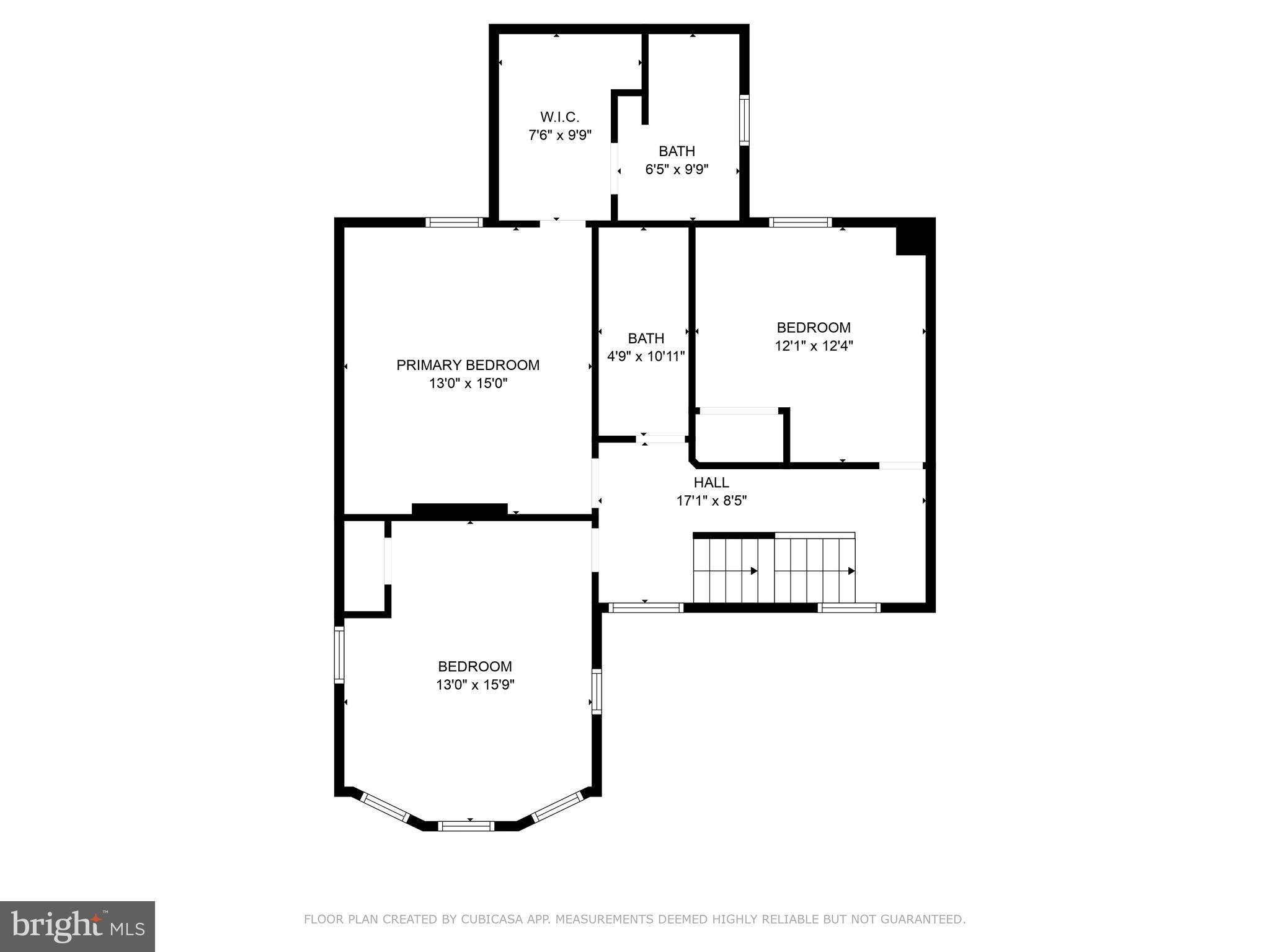 WALTHERSON - Residential