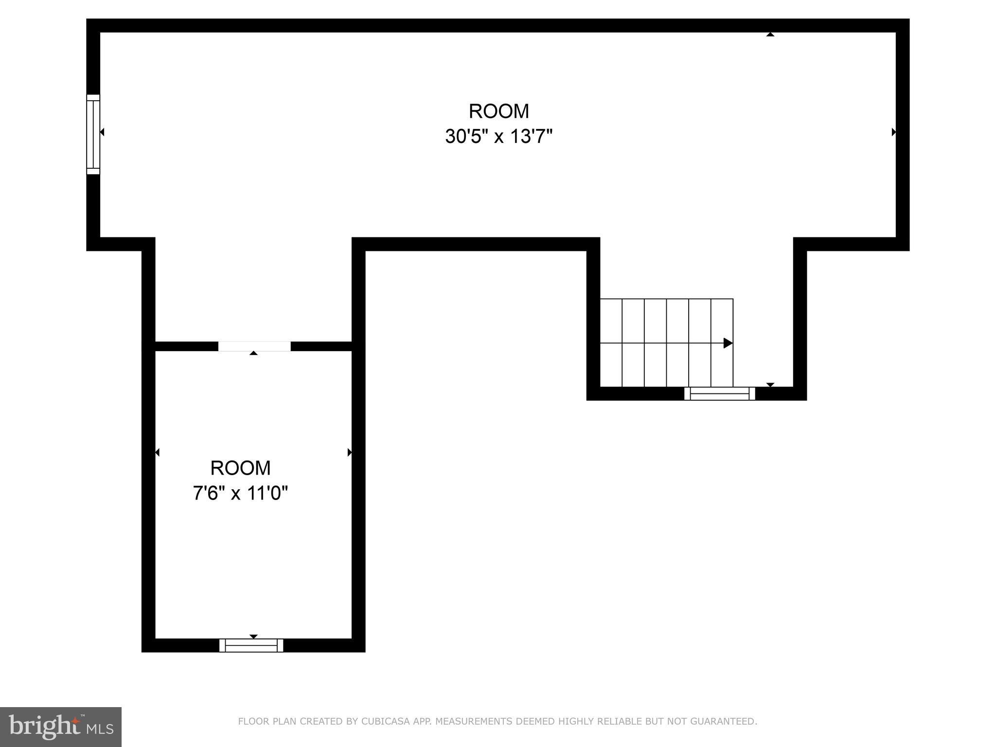 WALTHERSON - Residential