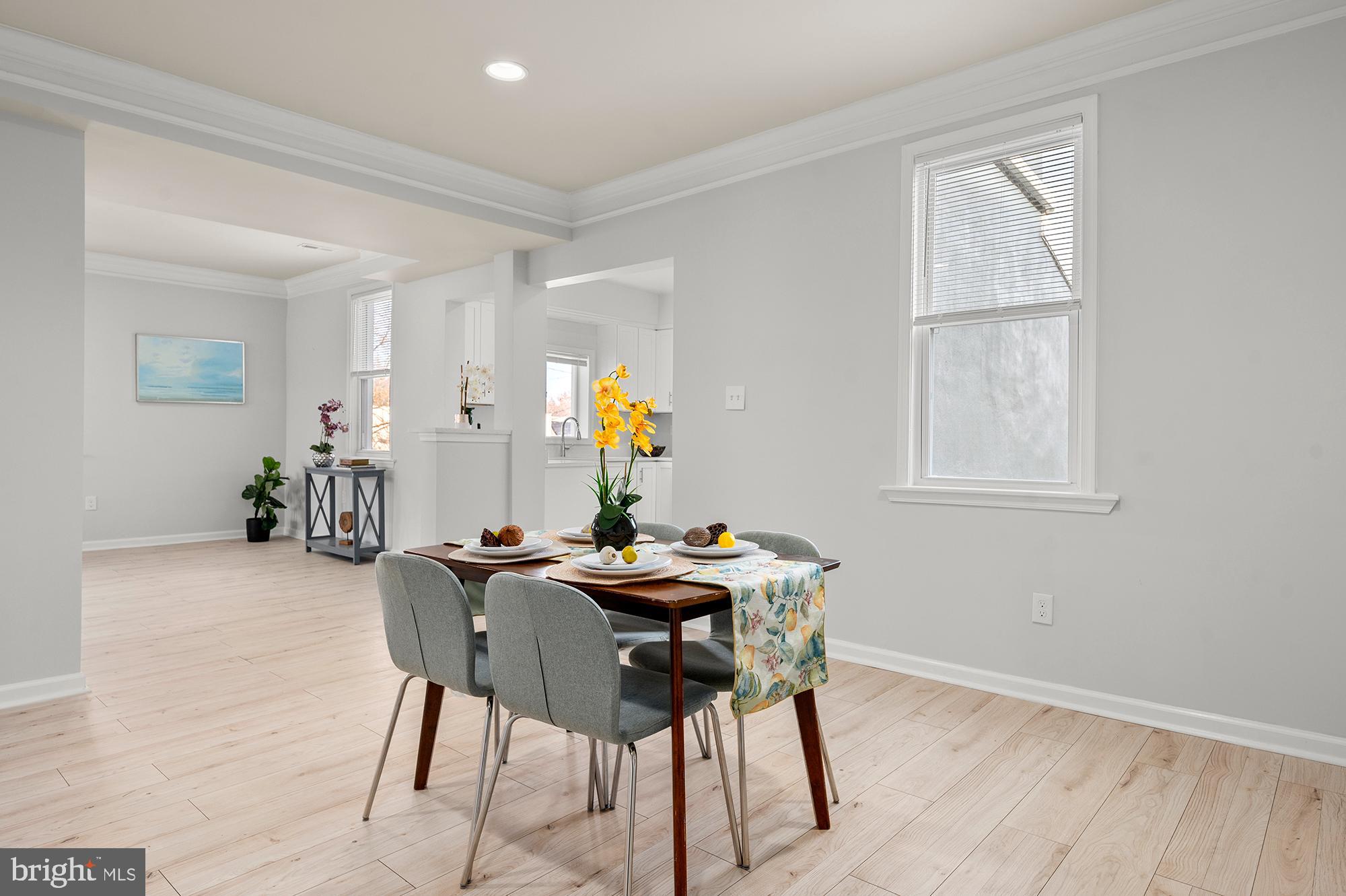 WALTHERSON - Residential