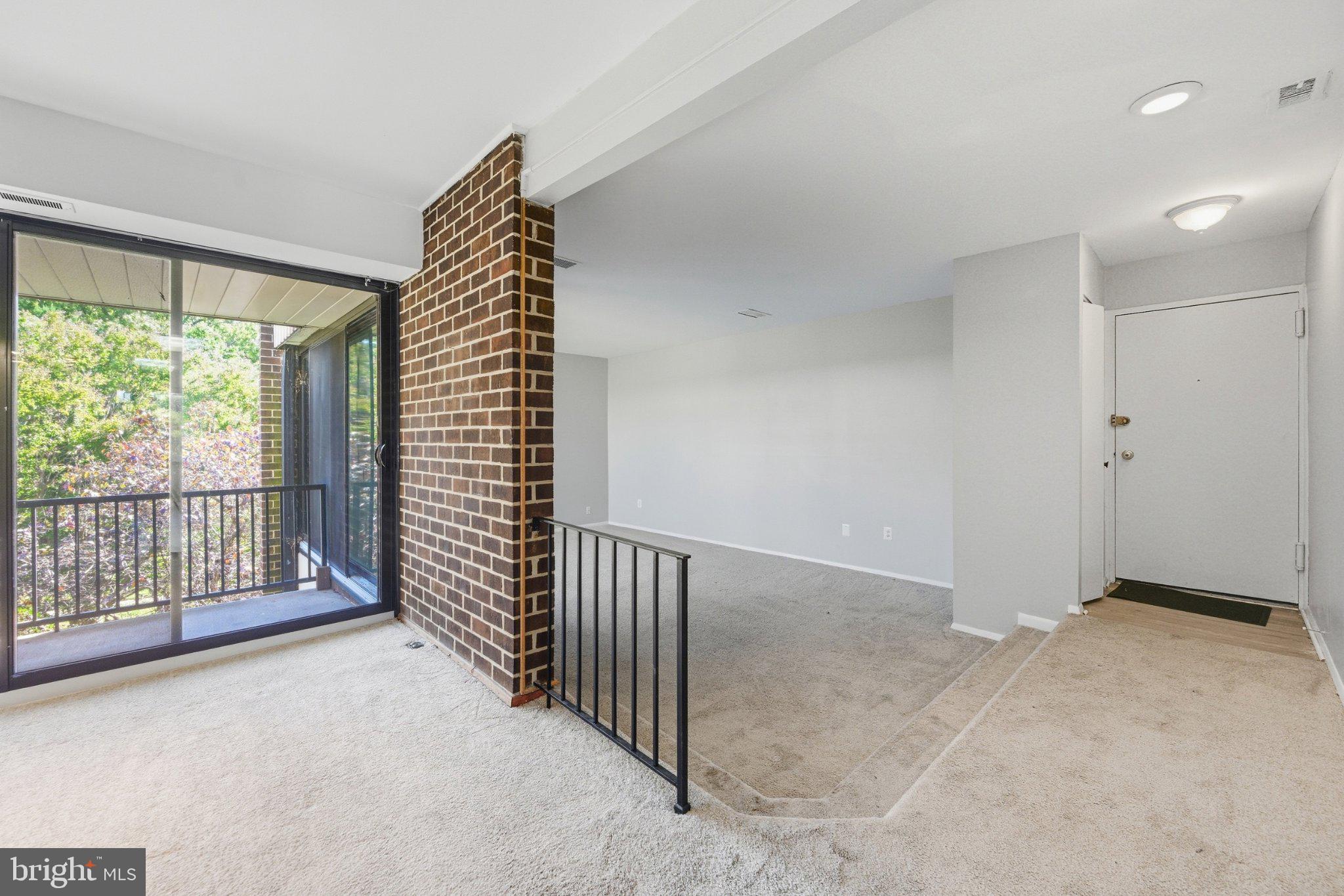 9909 BLUNDON DRIVE 4-301, SILVER SPRING, MD, 20902 9909 BLUNDON DRIVE 4-301
