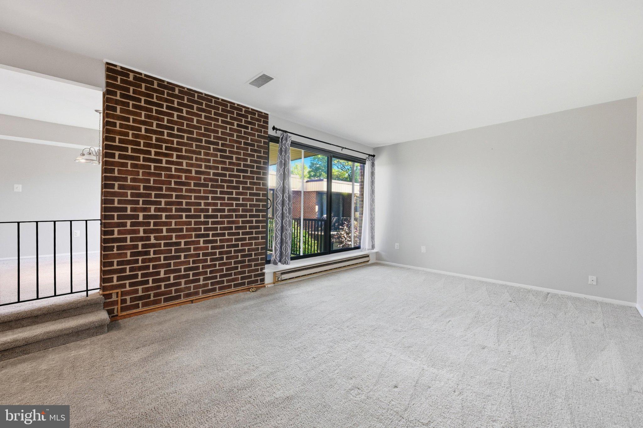 9909 BLUNDON DRIVE 4-301, SILVER SPRING, MD, 20902 9909 BLUNDON DRIVE 4-301