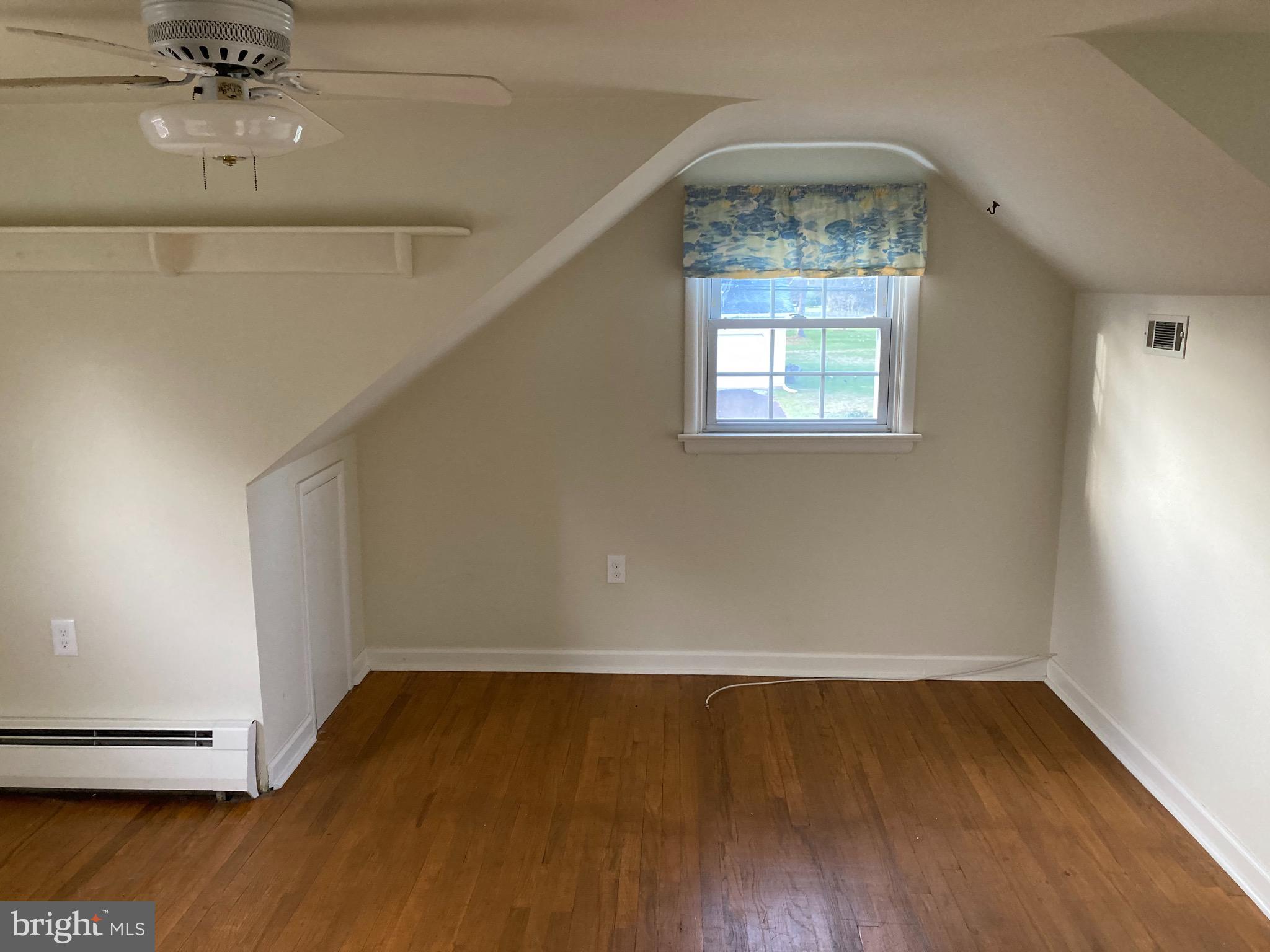 HIGHLAND PARK - Residential Lease