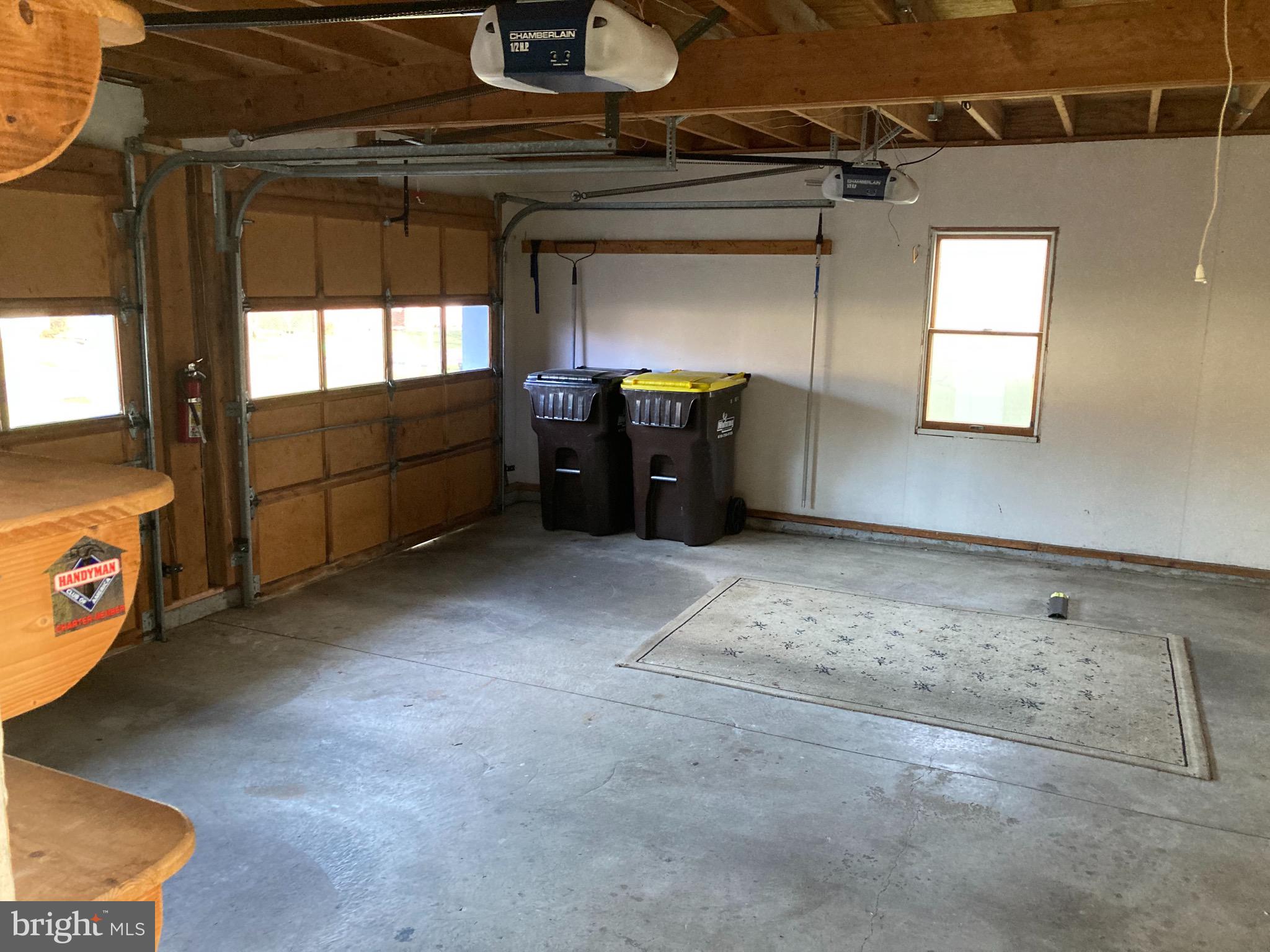 HIGHLAND PARK - Residential Lease