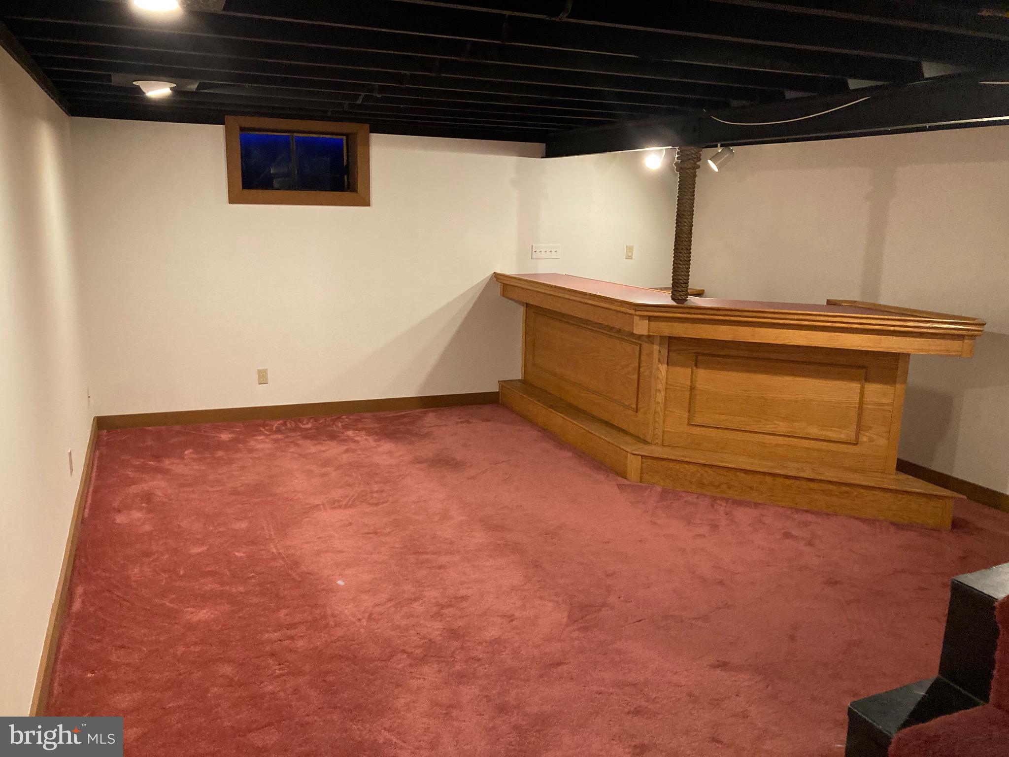 HIGHLAND PARK - Residential Lease