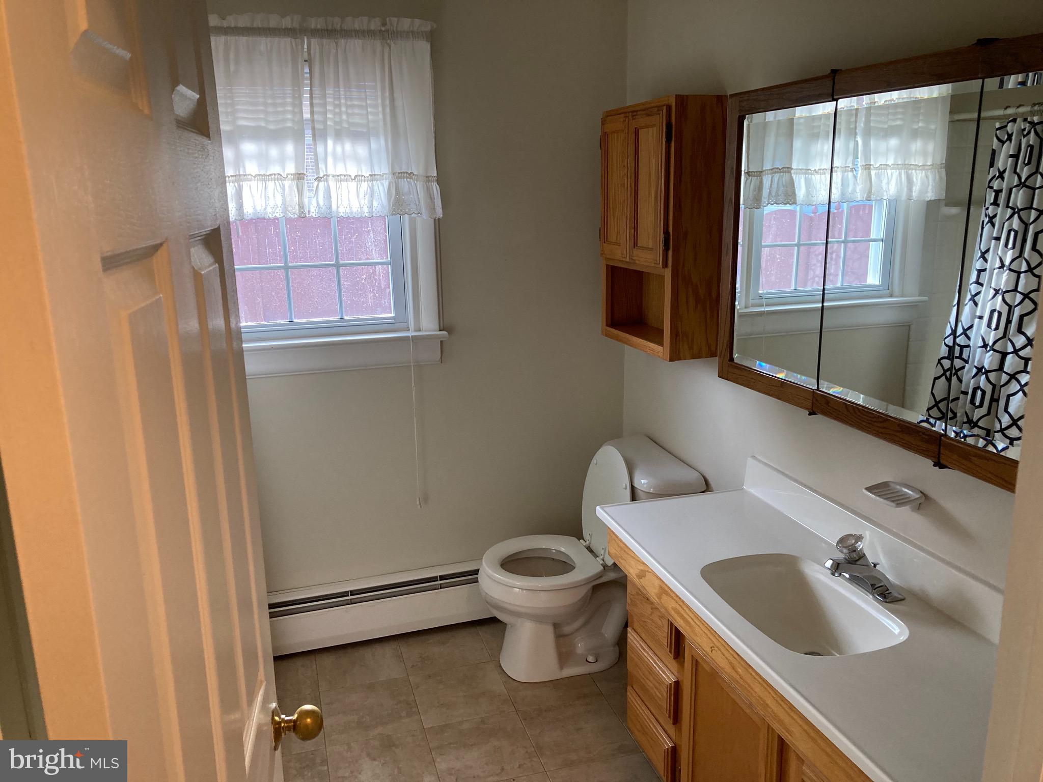 HIGHLAND PARK - Residential Lease