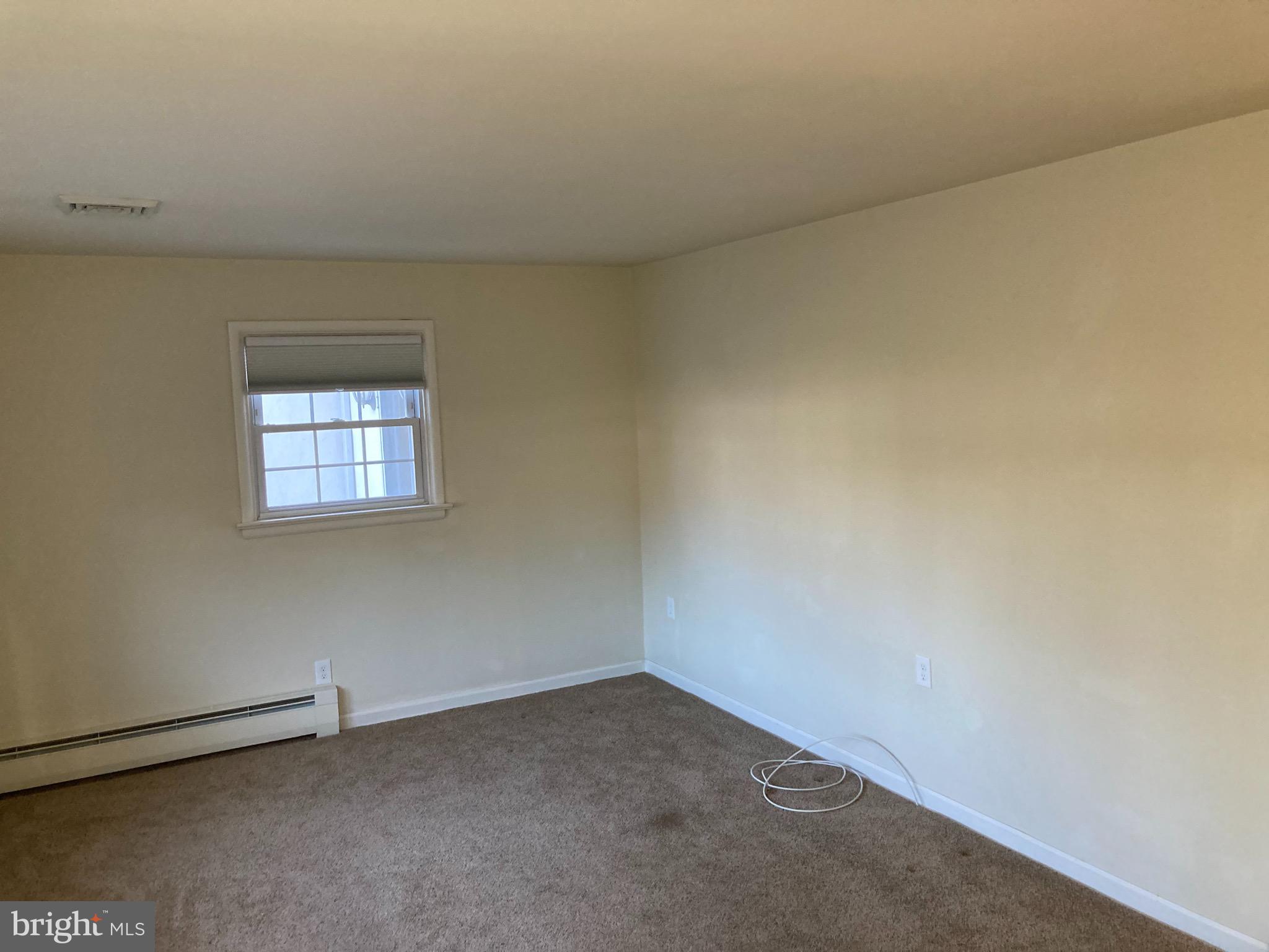 HIGHLAND PARK - Residential Lease