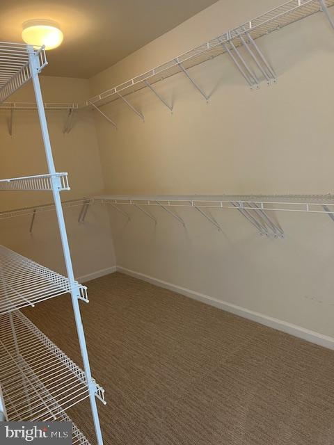 TALLYN RIDGE - Residential Lease