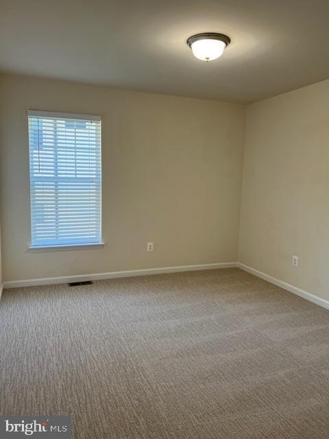 TALLYN RIDGE - Residential Lease