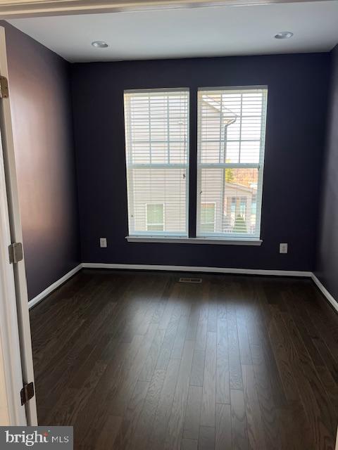 TALLYN RIDGE - Residential Lease