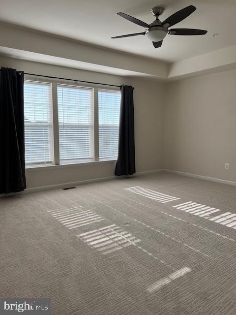 TALLYN RIDGE - Residential Lease