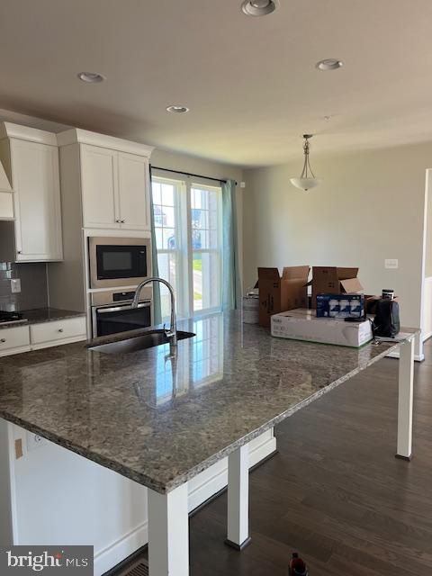 TALLYN RIDGE - Residential Lease