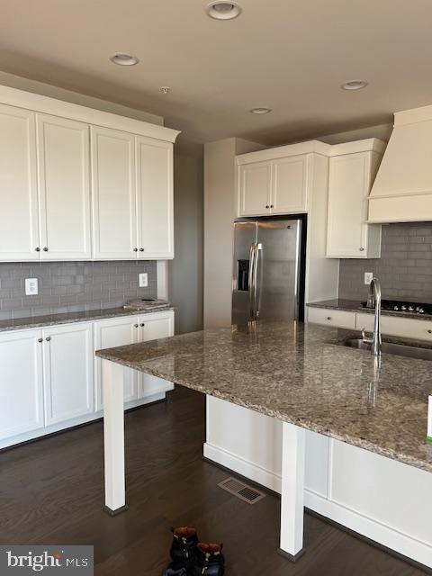 TALLYN RIDGE - Residential Lease