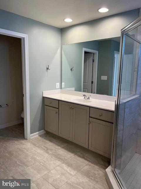 TALLYN RIDGE - Residential Lease