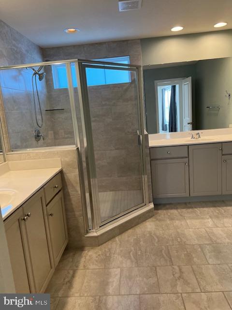 TALLYN RIDGE - Residential Lease