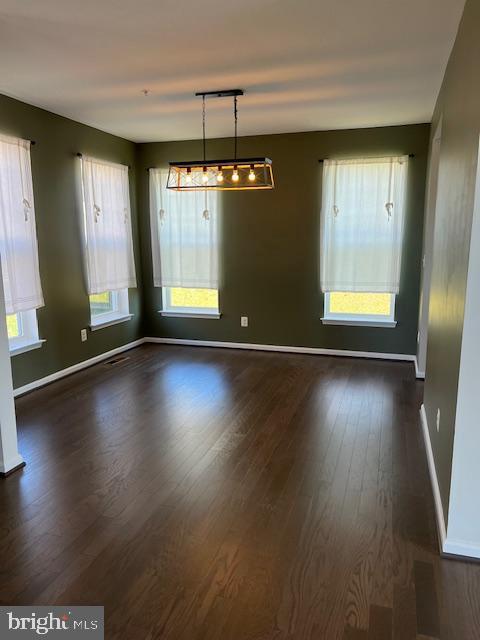 TALLYN RIDGE - Residential Lease