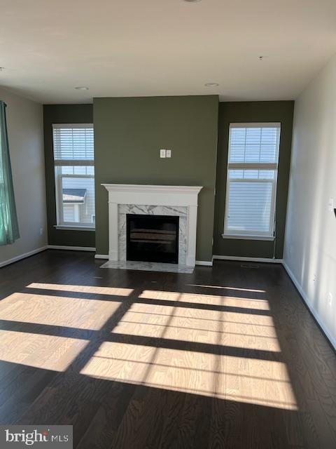 TALLYN RIDGE - Residential Lease