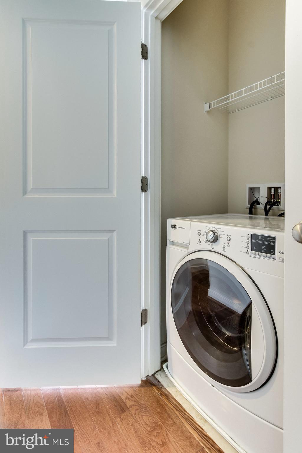 OLD TOWN COMMONS - Residential Lease