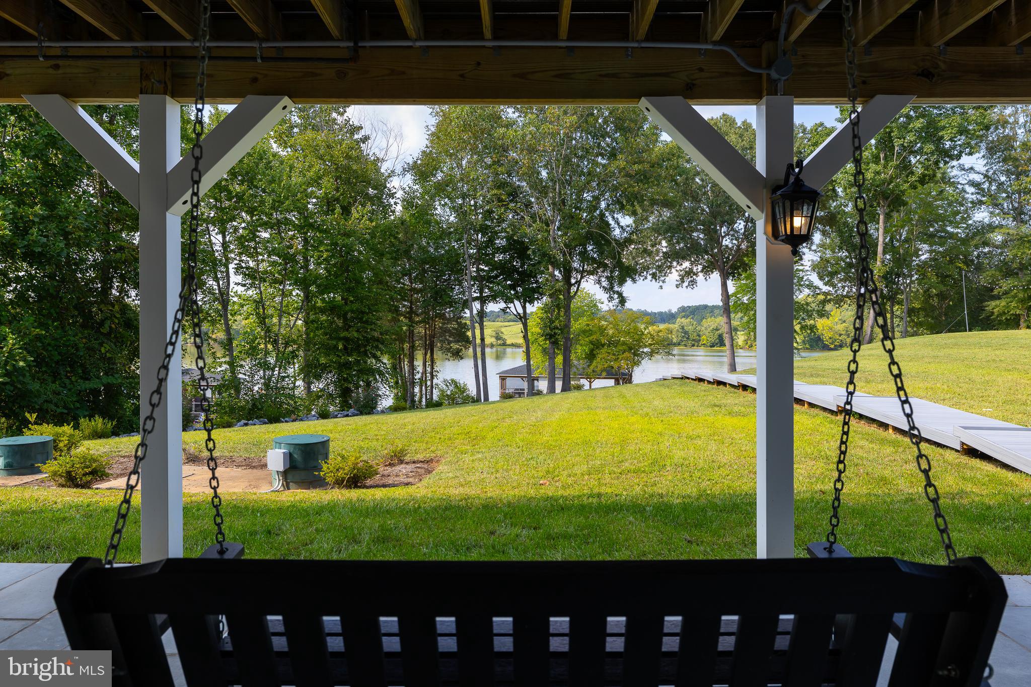 SUMMERVIEW POINT - Residential