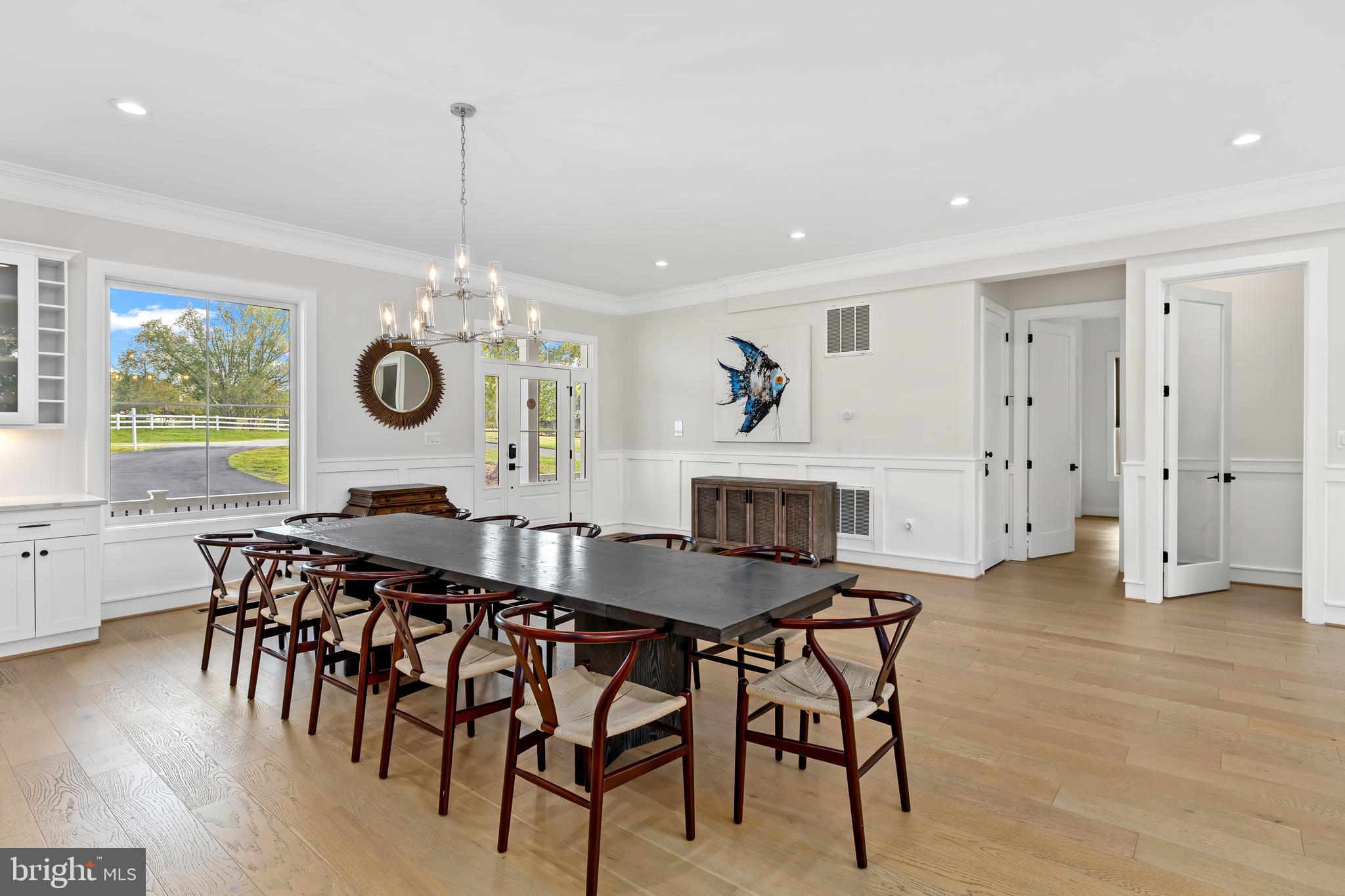 SUMMERVIEW POINT - Residential