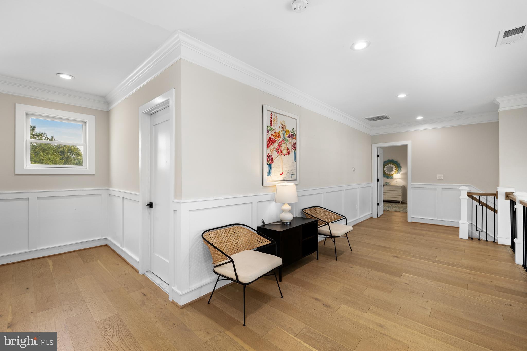 SUMMERVIEW POINT - Residential