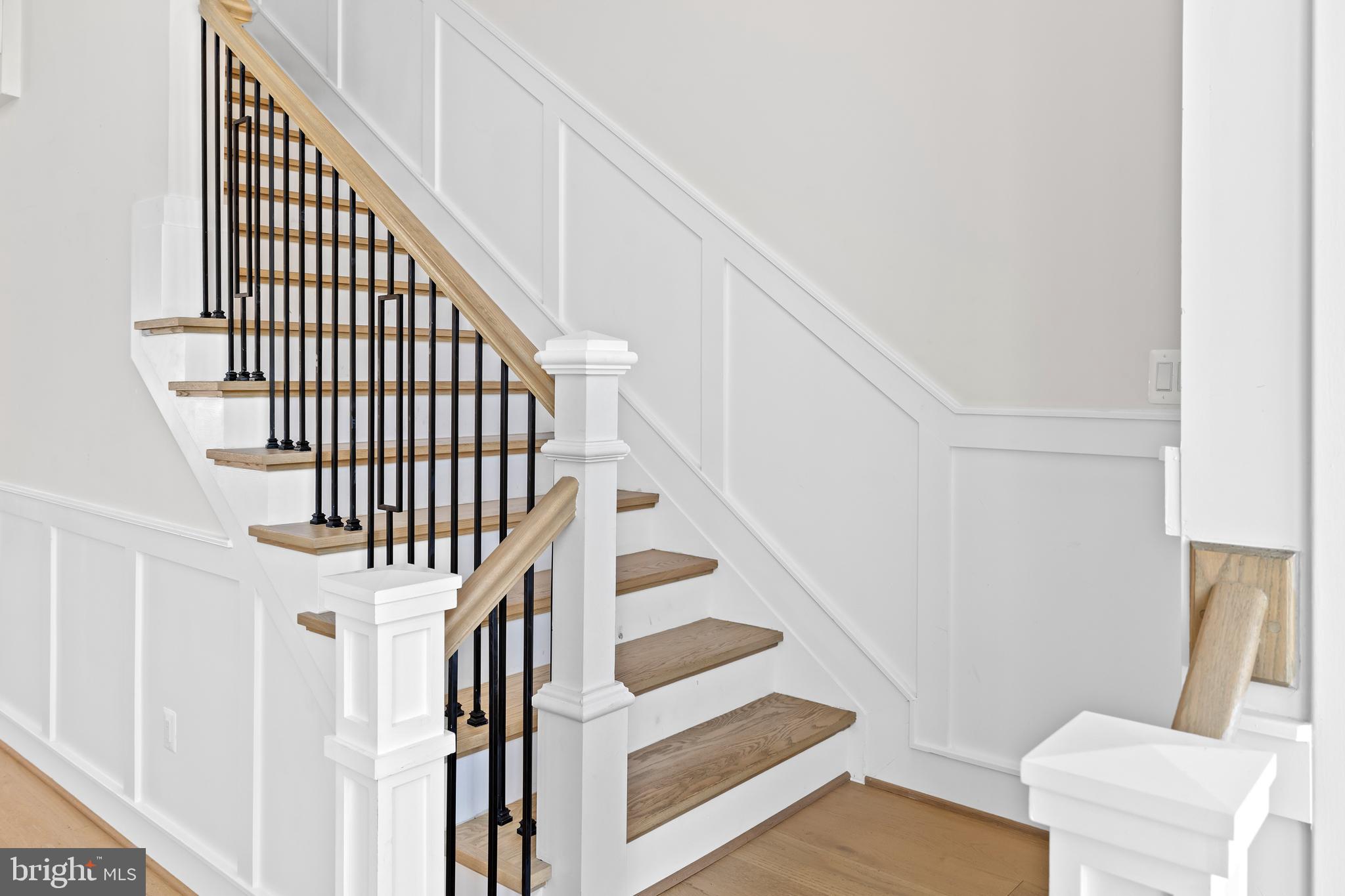 SUMMERVIEW POINT - Residential