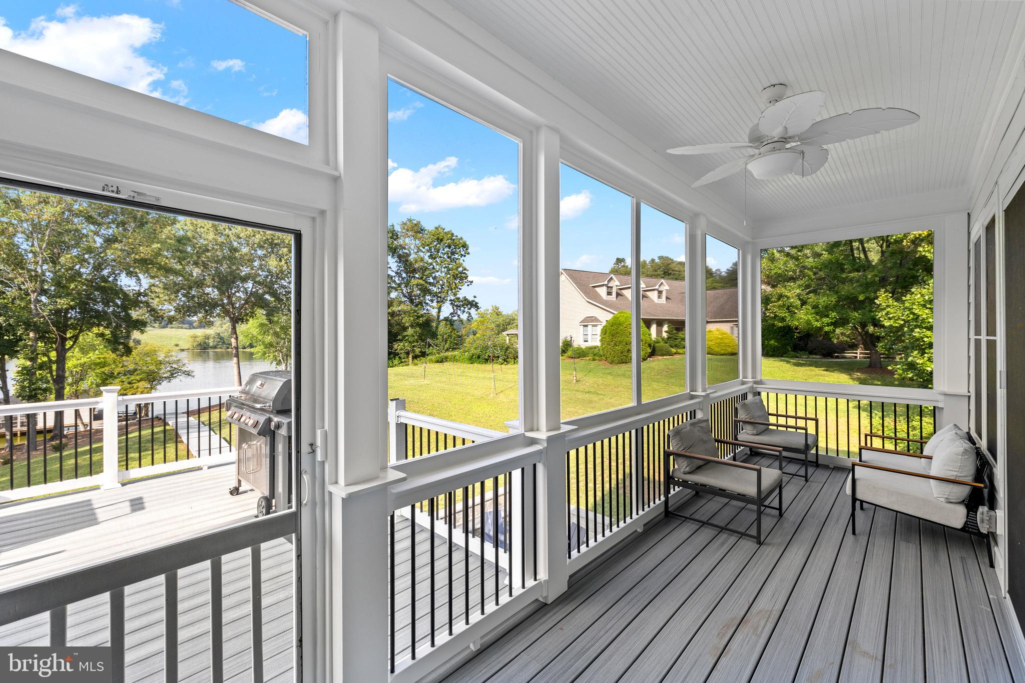 SUMMERVIEW POINT - Residential