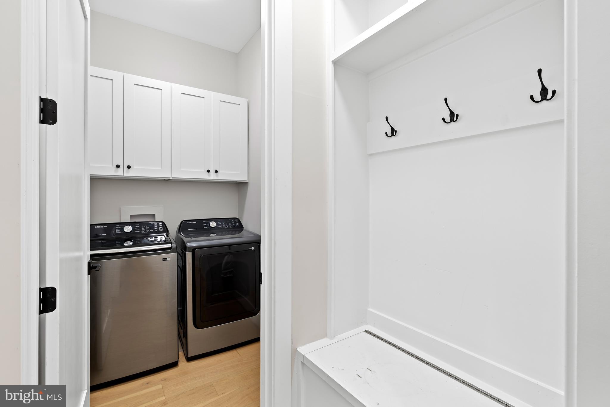 SUMMERVIEW POINT - Residential