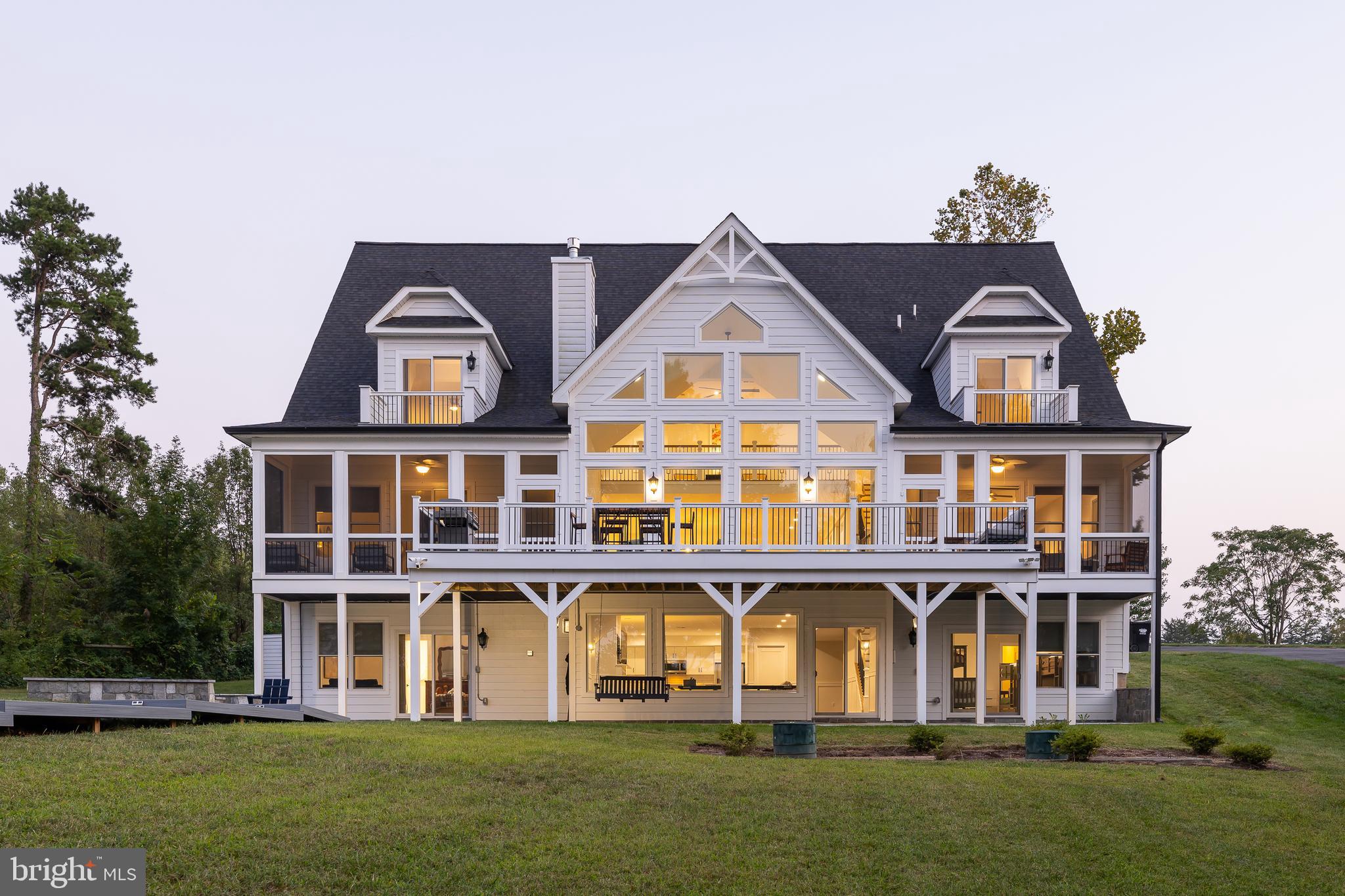 SUMMERVIEW POINT - Residential